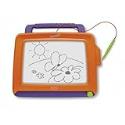 Fisher-Price Doodle Pro Classic Orange