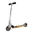 Razor Cruiser Scooter with Flexible Wood Deck