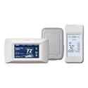 Honeywell Prestige HD YTHX9321R5003 Deluxe Comfort Kit