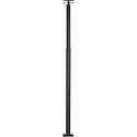 Marshall Stamping 69"-71" Adjustable Column AC369/ 3691
