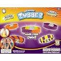 Zubber Bands