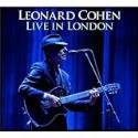 Live In London