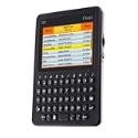 Peek Mobile E-mail Device (Gray)