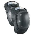 MBS Skateboarding Knee Pads- (Large)