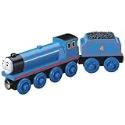 Thomas & Friends Wooden Railway - Gordon The Big Express Engine