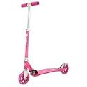 Razor Cruiser Scooter (Sweet Pea)