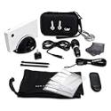 DSi -18-In-1 Starter Kit - Black