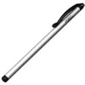Ten One Design T1-AP25-102 Pogo Sketch Stylus for iPhone 3G, 3G S