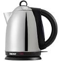Aroma AWK-115S Hot H20 X-Press 1-1/ 2-Liter Cordless Water Kettle