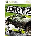 Dirt 2