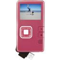 Creative Vado Pocket Digital Camcorder - 2" Color LCD