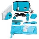 Dsi 18-In-1 Starter Kit - Blue
