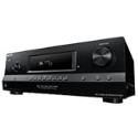 Sony STR-DH500 5.1-Channel A/ V Receiver (Black)