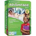Elementary Advantage 2010