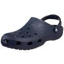 crocs Beach Clog