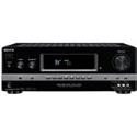 Sony STR-DH700 7.1-Channel A/ V Receiver (Black)