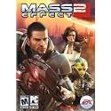 Mass Effect 2
