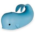 Skip Hop Moby Bath Spout Cover - Sky Blue