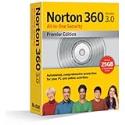 Norton 360 Premier Edition 3.0 1User/ 3Pc