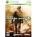 Call of Duty: Modern Warfare 2