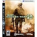 Call of Duty: Modern Warfare 2