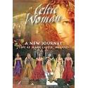 A New Journey: Live at Slane Castle