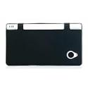 DSi Silicone Skin-Black