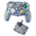 Mad Catz MicroCon Wireless Game Pad