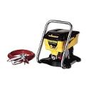 Reconditioned Wagner 0515000T Spray Tech 2,750 PSI Paint Crew Sprayer
