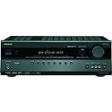 Onkyo TX-SR507 5.1-Channel A/ V Surround Home Theater Receiver (Black)