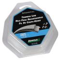 Arnold Trimmer Line, 40 ft. of .065 in. diameter