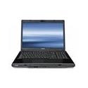 Satellite L355-S7907 Intel Pentium T4200 2.0GHz Notebook - 3GB RAM 320GB HDD DVD SuperMulti 17 TFT Modem Fast Ethernet 802.11b/ g/ n Webcam 6-Cell Li-Ion