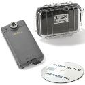 Creative Vado HD 8GB Pocket Camcorder Package