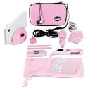18 in 1 Starter Kit - Pink