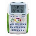 LeapFrog Text and Learn