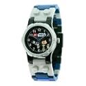 Kids LEGO Star Wars Han Solo Watch