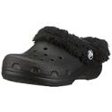 crocs Toddler/ Little Kid Mammoth Clog