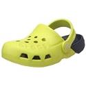 Crocs Toddler/ Little Kid Electro Clog