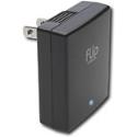 Flip Flip Video Power Adapter for Most Flip Video Camcorders