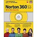 Norton 360 Version 30: Windows