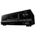 Sony STR-DH800 7.1-Channel Audio Video Receiver (Black)
