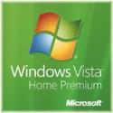 Windows Vista Home Premium with Service Pack 1 and Windows v.7.0 Upgrade Offer Form - 64-bit