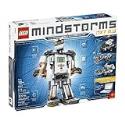 LEGO Mindstorms NXT 2.0 (8547)