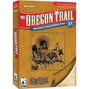 Oregon Trail 5th Edition (PC)