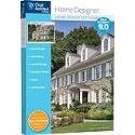 Chief Architect Home Designer 9.0