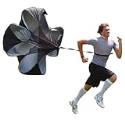 World Sport Speed Training Parachute