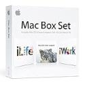 Mac Box Set ?????? (with Snow Leopard)