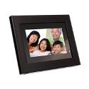 10.2 Digital Photo Frame with 512MB Memory Included - ADPF310F