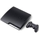 PlayStation 3 120 GB