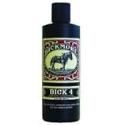 Bick 4 Leather Conditioner